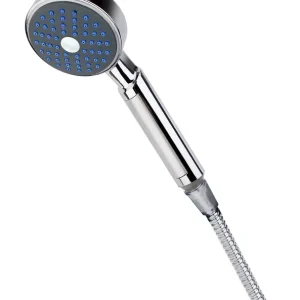 Handdusch Extra rabatt